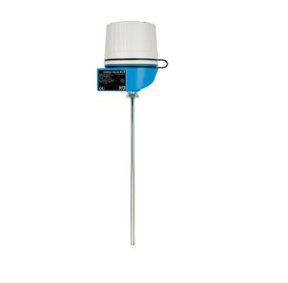 TR65.jpg