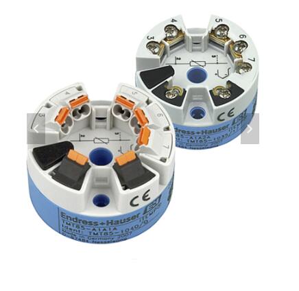 TMT85.jpg