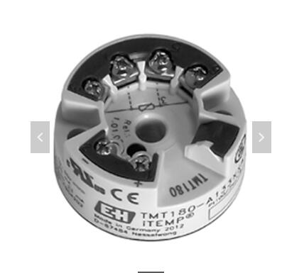 TMT180.jpg
