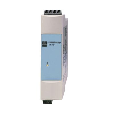 TMT127.jpg