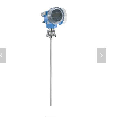 FMP53.jpg