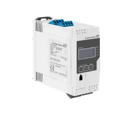 FTR525.jpg